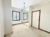 78 Newton St, Whyalla, SA 5600-Image