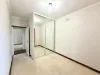 78 Newton St, Whyalla, SA 5600-Image