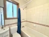 78 Newton St, Whyalla, SA 5600-Image