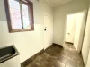 78 Newton St, Whyalla, SA 5600-Image
