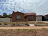 78 Newton Street, Whyalla, SA 5600