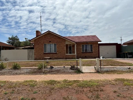 78 Newton Street, Whyalla, SA 5600
