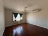 78 Newton Street, Whyalla, SA 5600-Image