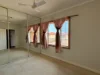 78 Newton Street, Whyalla, SA 5600-Image