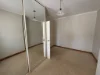 78 Newton Street, Whyalla, SA 5600-Image