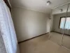 78 Newton Street, Whyalla, SA 5600-Image