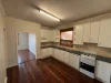 78 Newton Street, Whyalla, SA 5600-Image
