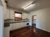 78 Newton Street, Whyalla, SA 5600-Image
