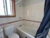 78 Newton Street, Whyalla, SA 5600-Image