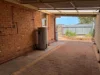 78 Newton Street, Whyalla, SA 5600-Image
