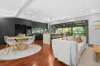 78 Nightcliff Road, Rapid Creek, NT 0810