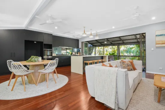 78 Nightcliff Road, Rapid Creek, NT 0810