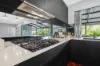 78 Nightcliff Road, Rapid Creek, NT 0810-Image