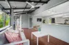 78 Nightcliff Road, Rapid Creek, NT 0810-Image