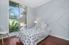 78 Nightcliff Road, Rapid Creek, NT 0810-Image