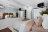 78 Nightcliff Road, Rapid Creek, NT 0810-Image