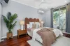 78 Nightcliff Road, Rapid Creek, NT 0810-Image