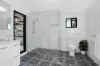 78 Nightcliff Road, Rapid Creek, NT 0810-Image