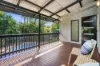 78 Nightcliff Road, Rapid Creek, NT 0810-Image