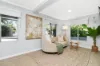 78 Nightcliff Road, Rapid Creek, NT 0810-Image