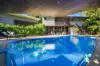 78 Nightcliff Road, Rapid Creek, NT 0810-Image