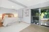 78 Nightcliff Road, Rapid Creek, NT 0810-Image