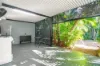 78 Nightcliff Road, Rapid Creek, NT 0810-Image