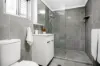78 Nightcliff Road, Rapid Creek, NT 0810-Image
