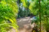 78 Nightcliff Road, Rapid Creek, NT 0810-Image