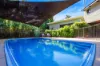 78 Nightcliff Road, Rapid Creek, NT 0810-Image