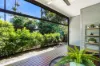 78 Nightcliff Road, Rapid Creek, NT 0810-Image