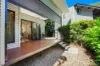 78 Nightcliff Road, Rapid Creek, NT 0810-Image