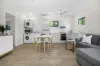 78 Nightcliff Road, Rapid Creek, NT 0810-Image