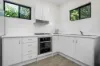 78 Nightcliff Road, Rapid Creek, NT 0810-Image