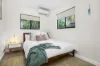 78 Nightcliff Road, Rapid Creek, NT 0810-Image