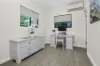 78 Nightcliff Road, Rapid Creek, NT 0810-Image