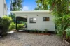 78 Nightcliff Road, Rapid Creek, NT 0810-Image