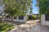 78 Nightcliff Road, Rapid Creek, NT 0810-Image