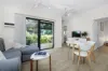 78 Nightcliff Road, Rapid Creek, NT 0810-Image