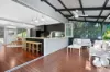 78 Nightcliff Road, Rapid Creek, NT 0810-Image