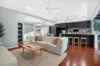 78 Nightcliff Road, Rapid Creek, NT 0810-Image