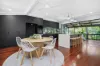78 Nightcliff Road, Rapid Creek, NT 0810-Image