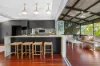 78 Nightcliff Road, Rapid Creek, NT 0810-Image