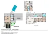 78 Nightcliff Road, Rapid Creek, NT 0810-Floorplan