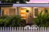 78 Ningi Esplanade, Ningi, Qld 4511
