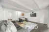 78 Ningi Esplanade, Ningi, Qld 4511-Image
