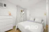 78 Ningi Esplanade, Ningi, Qld 4511-Image