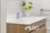 78 Ningi Esplanade, Ningi, Qld 4511-Image