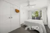 78 Ningi Esplanade, Ningi, Qld 4511-Image