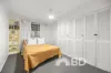 78 Ningi Esplanade, Ningi, Qld 4511-Image